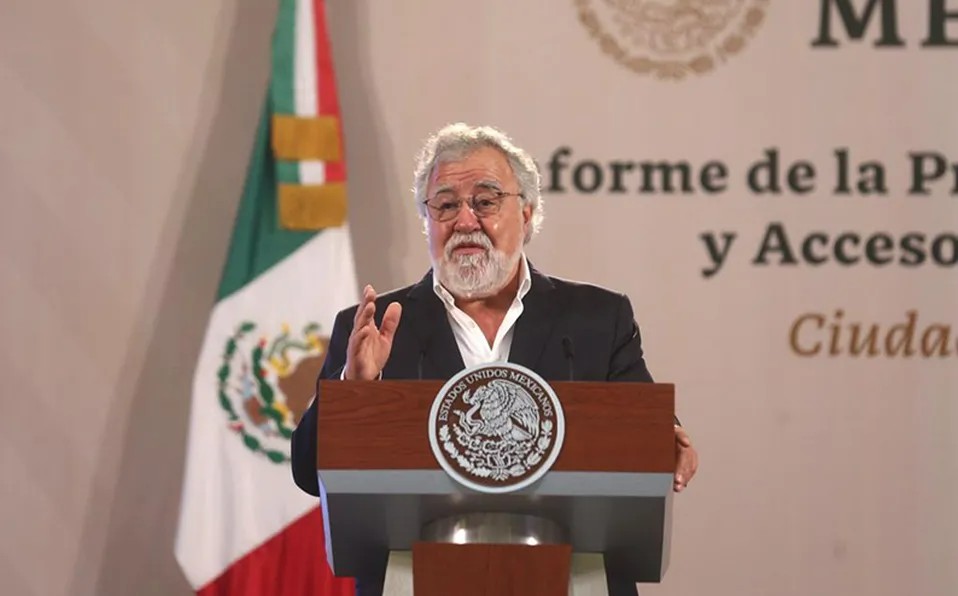 Defensa de militares de caso Iguala demandarán a Encinas por daño moral