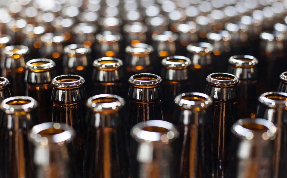 Día nacional contra el uso nocivo de bebidas alcohólicas