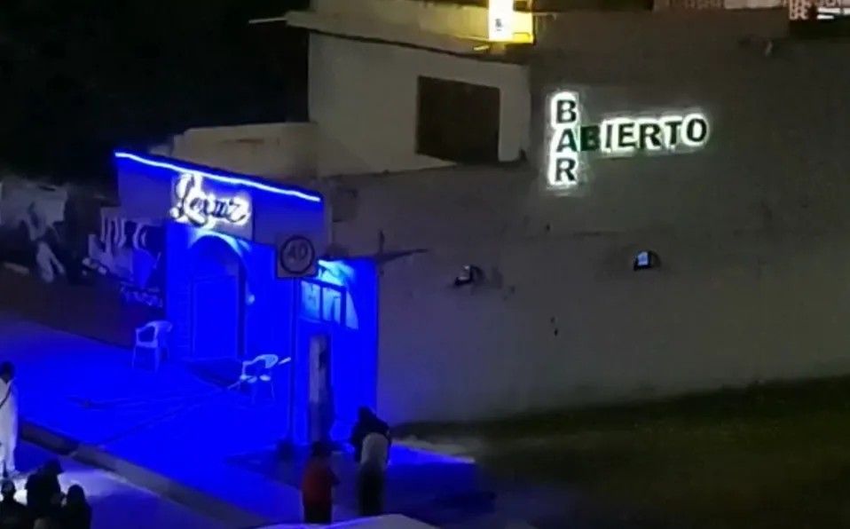 "A pesar de las estrategias, crimen persiste", Alcaldesa de Apaseo el Alto