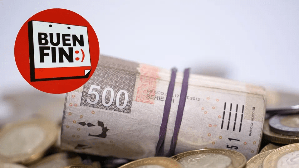 ¿Habrá aguinaldo a servidores públicos previo al Buen Fin 2022? Te contamos AQUÍ