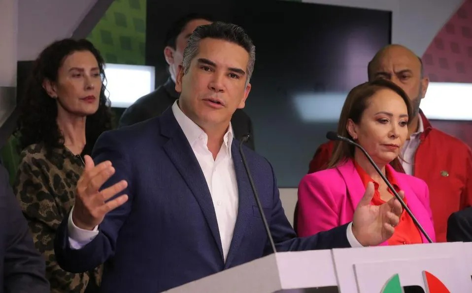 Jueza niega otorgar suspensión a 'Alito' contra alerta migratoria