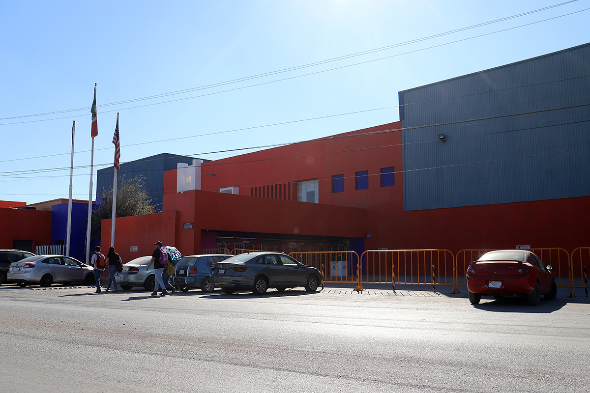 Sapal multa a fabrica con 57 mdp por robo de agua en Lerdo; buscan regularizar a morosos