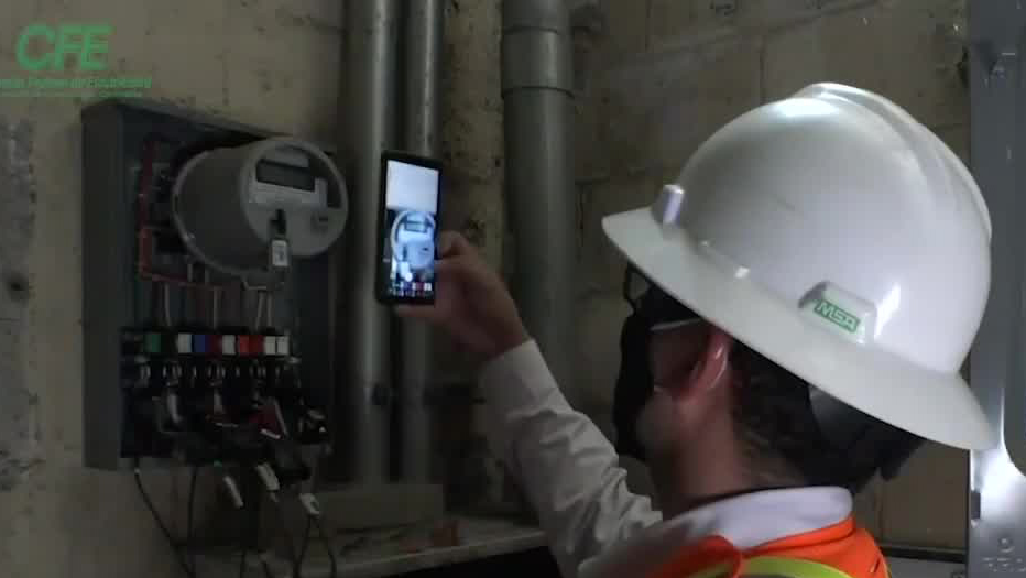 Uso de ‘diablitos’ ocasiona pérdida millonaria a CFE