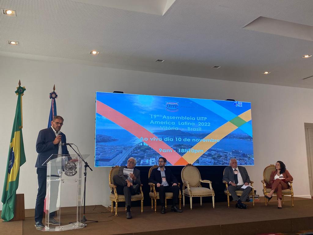 Vinieron nuevas formas de movernos y el sector tiene que acostumbrarse.