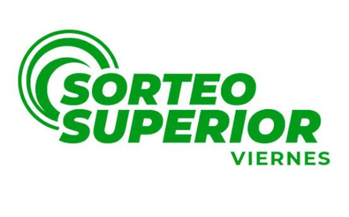 Lotería Nacional
