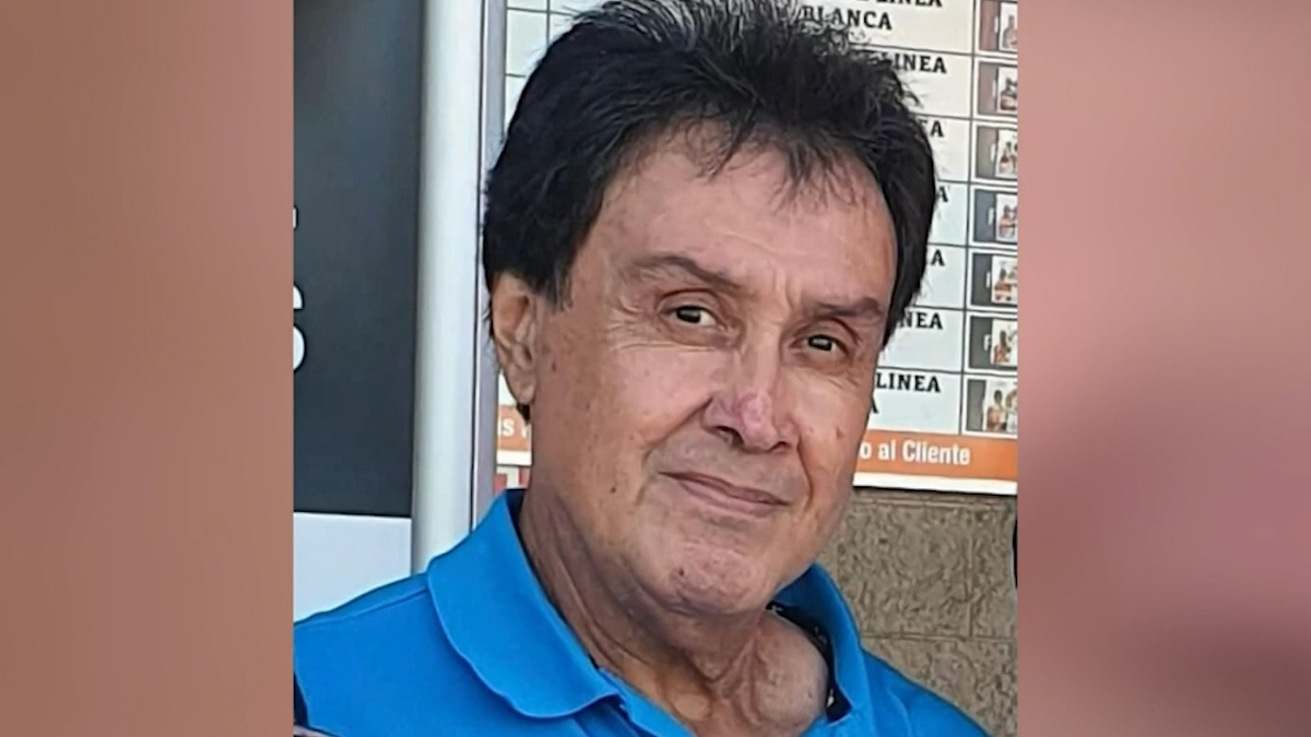 Rescatan a hombre secuestrado en Guaymas, Sonora