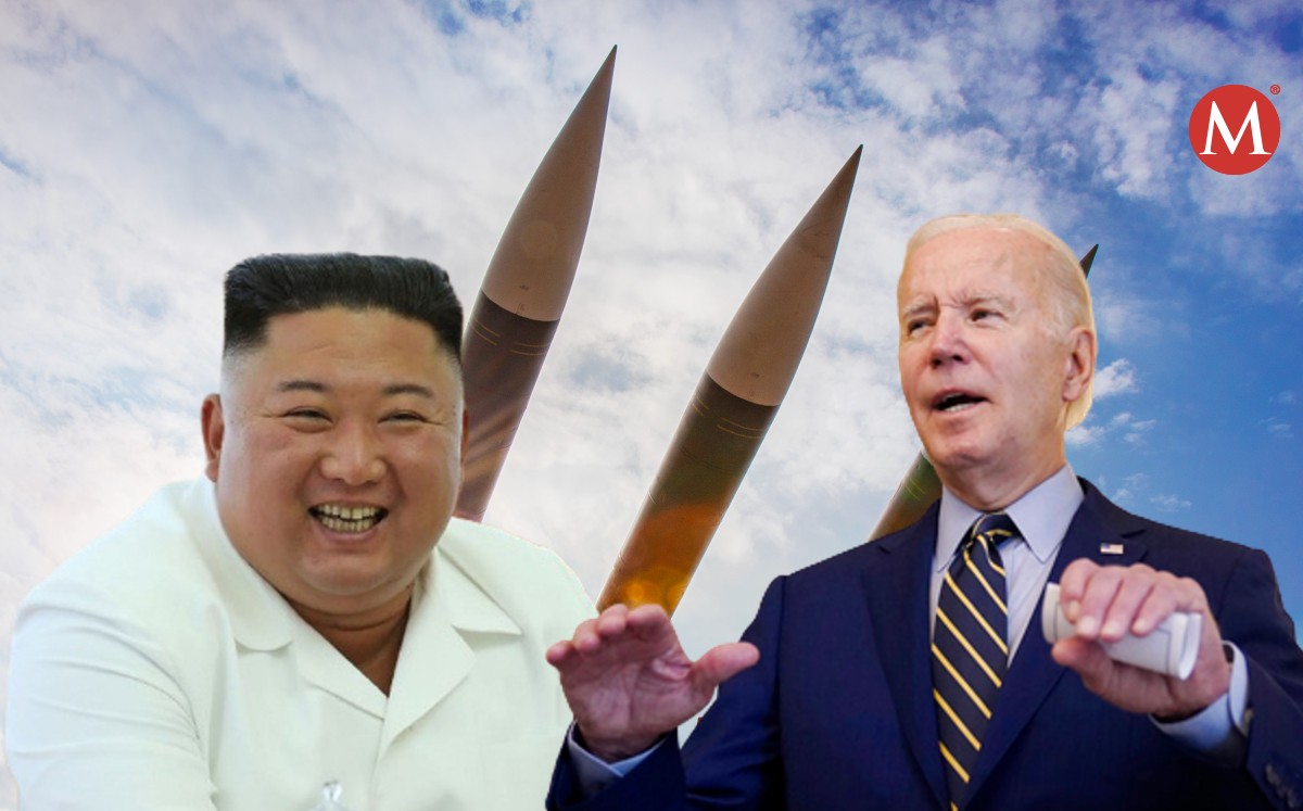 EU, Japón y Corea del Sur presentan frente unido ante Norcorea | Especial