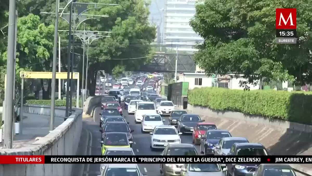 Beat recomienda usar Cabify para servicio de movilidad