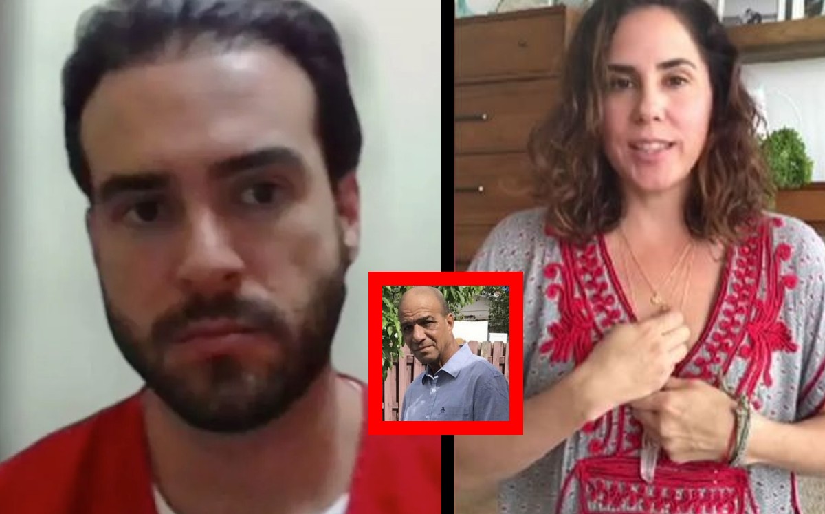 El proceso se aplazó 14 días más | ESPECIAL