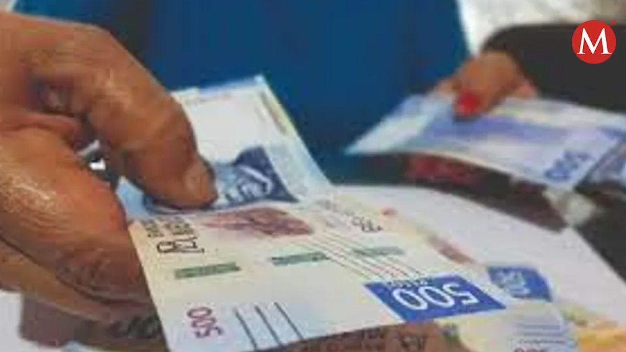 Existe un riesgo inminente de finanzas públicas insostenibles