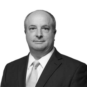 Juan Carlos Simón