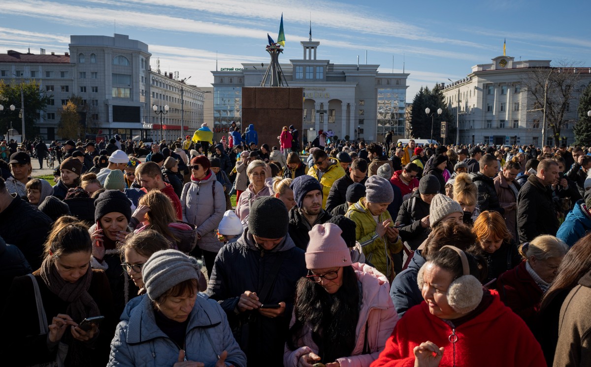 Las resoluciones de la Asamblea General no son jurídicamente vinculantes, aunque reflejan la opinión mundial. | AP