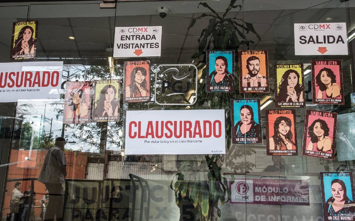 Este 8 de dieciembre se estrenará este documental en Netflix| Especial