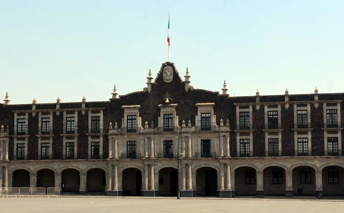 El gobierno estatal aún no se ha informada nada al respecto.. (Especial)