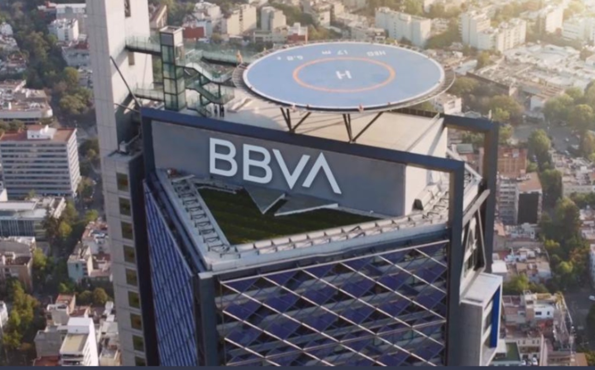 El éxito de esta propuesta es sin duda la oferta digital de tarjetas, consideró el banco español BBVA. Foto: (Especial)