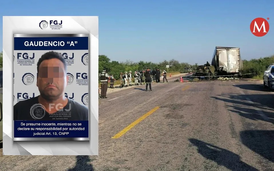 Protestan en San Antonio Abad por liberación de Gaudencio Andrade