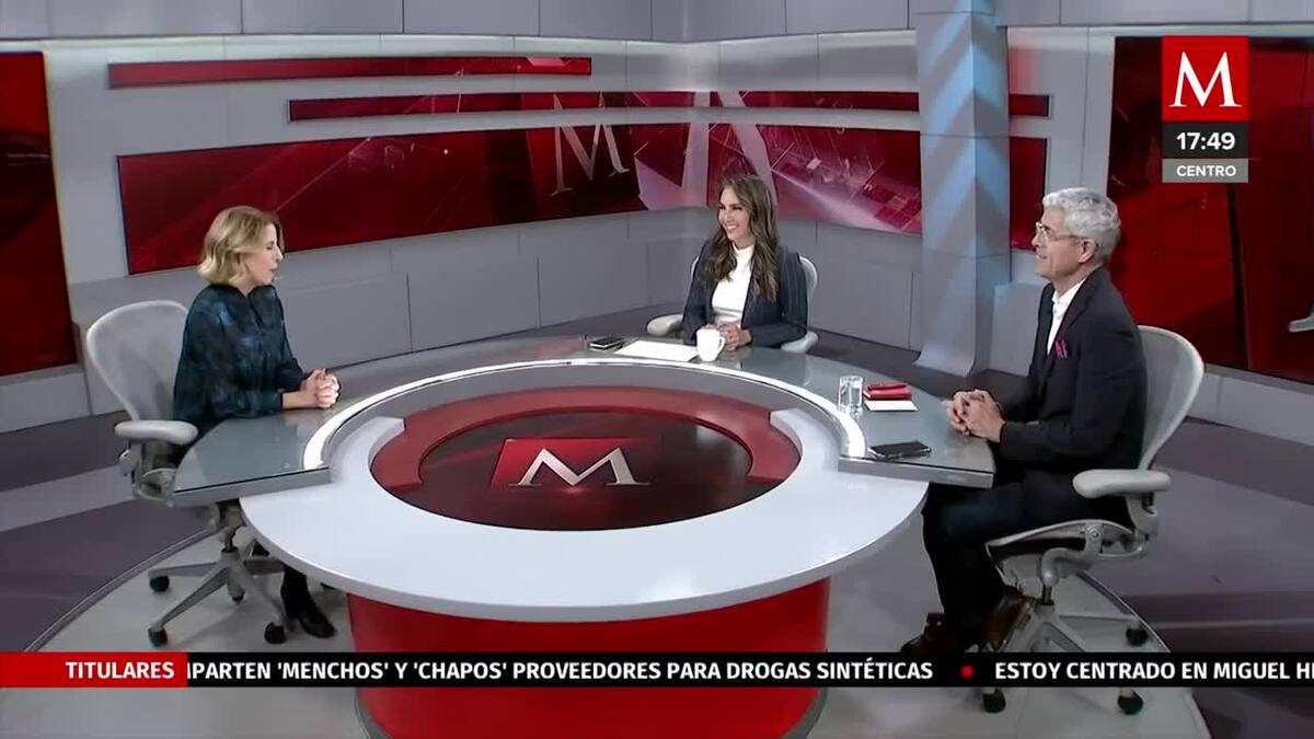 Sole Giménez, presenta "Mujeres de música vol.2"