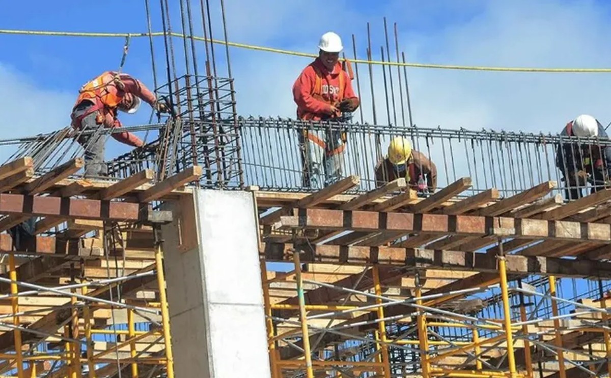 Los valores impactan directamente en el cálculo del impuesto predial de 2023. (Especial)