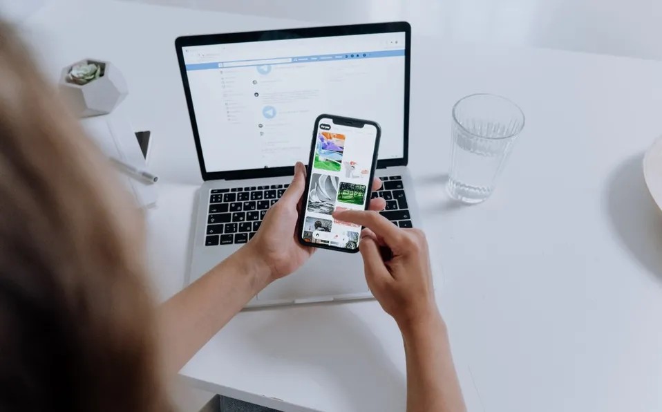 Al menos 100 mil empresas participarán en venta online por el Buen Fin