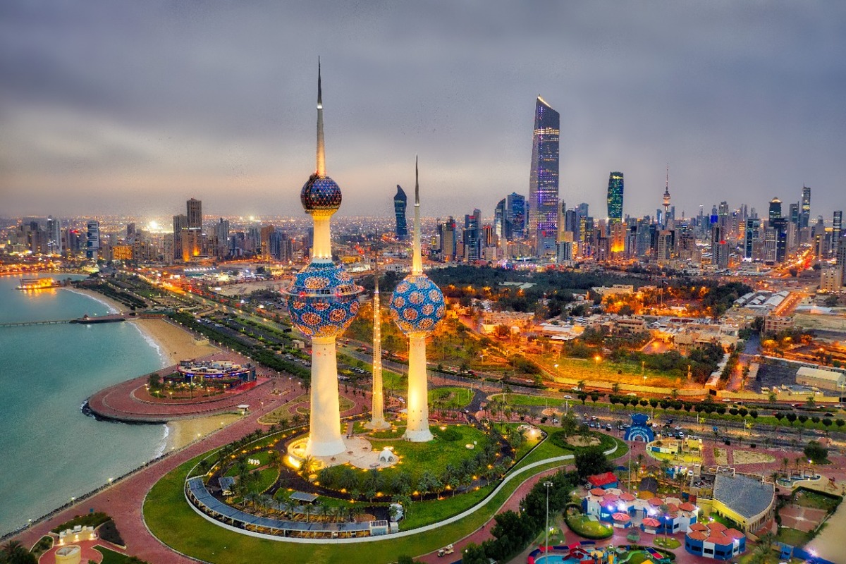 La pena de muerte sigue vigente en Arabia Saudita / Shutterstock