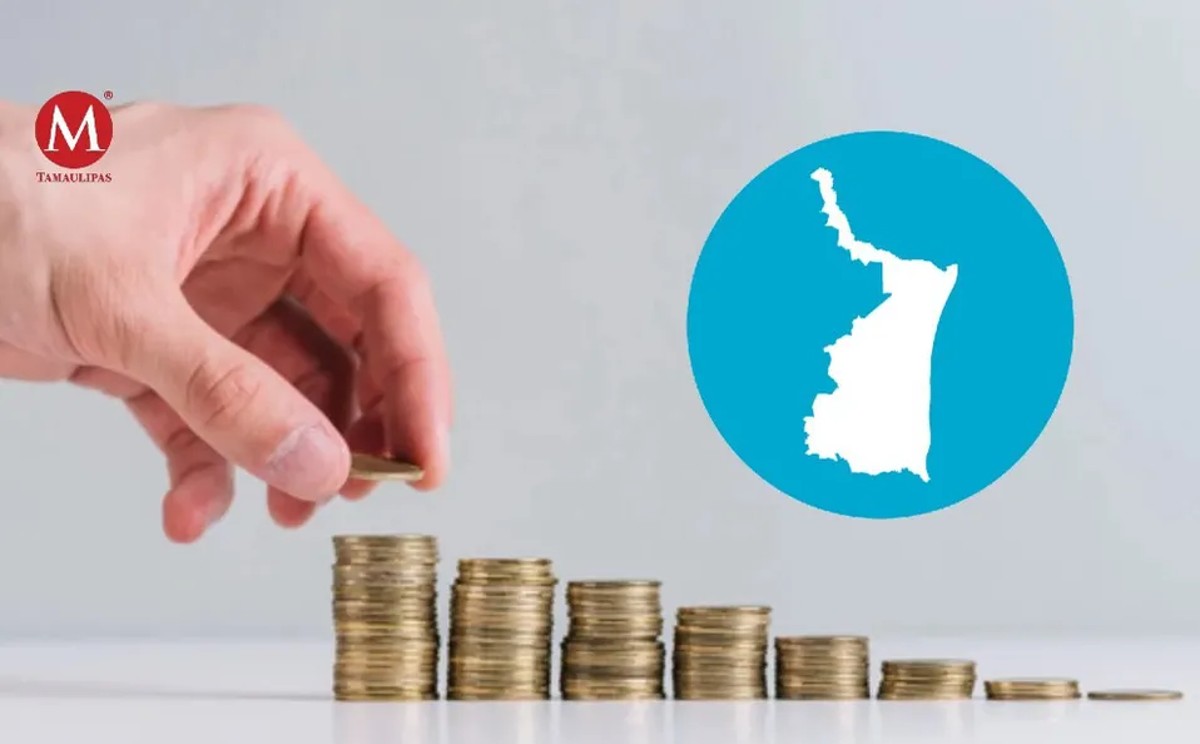 Recursos 2023 no serán suficientes por inflación