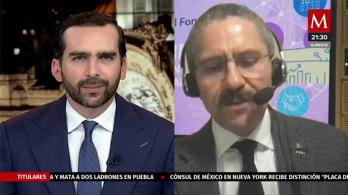 Capital intangible; Tema del foro de estadísticas del FMI