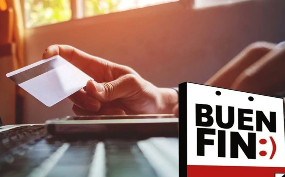 Profeco lanza página web para exhibir ofertas falsas del Buen Fin 2022