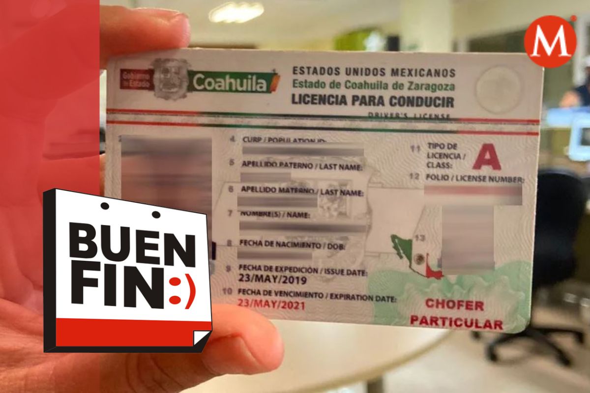 En recargos e ISN o sobre hospedajes, se otorgará el 100 por ciento de descuento.