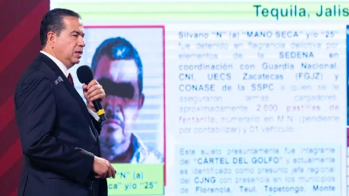 SSPC acusa a jueces de beneficiar a ‘Doña Lety’ y ‘El Betito’