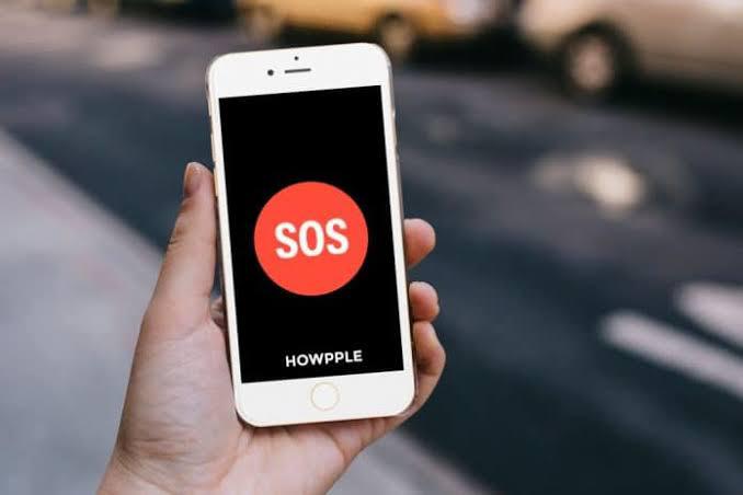 Tecnología detrás de las llamadas de emergencia. (Especial)