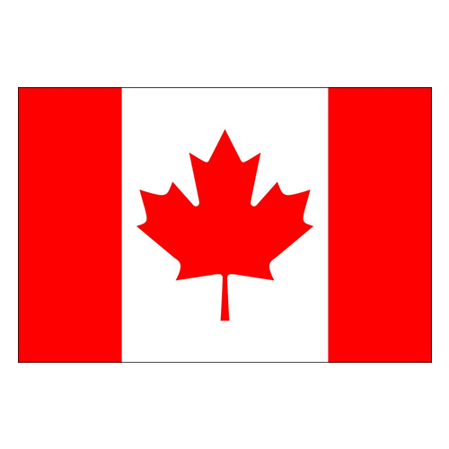 CANADÁ
