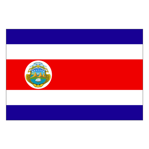 COSTA RICA