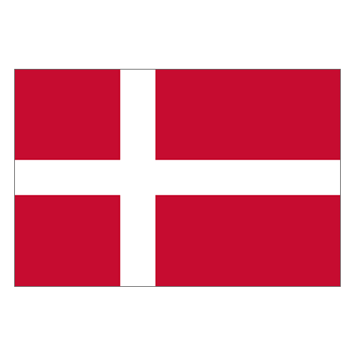 DINAMARCA
