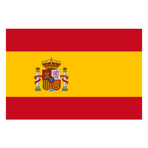 ESPAÑA
