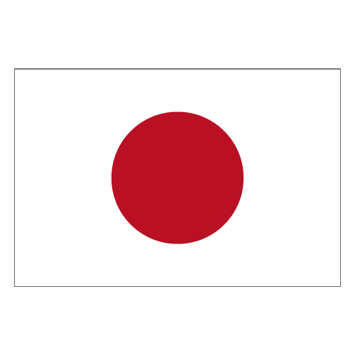 JAPÓN