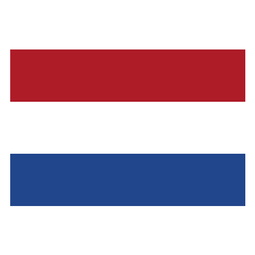 HOLANDA