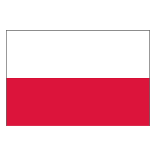 POLONIA