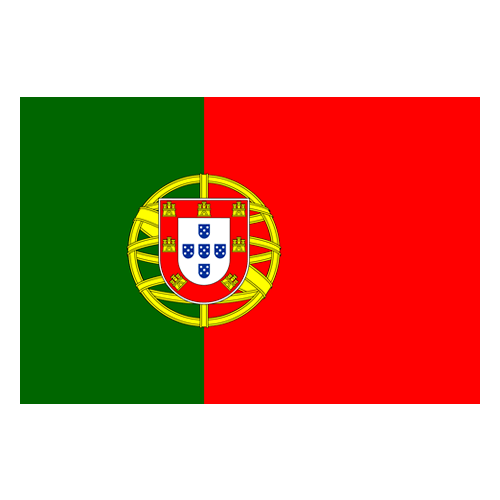 PORTUGAL