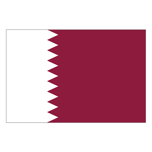 QATAR