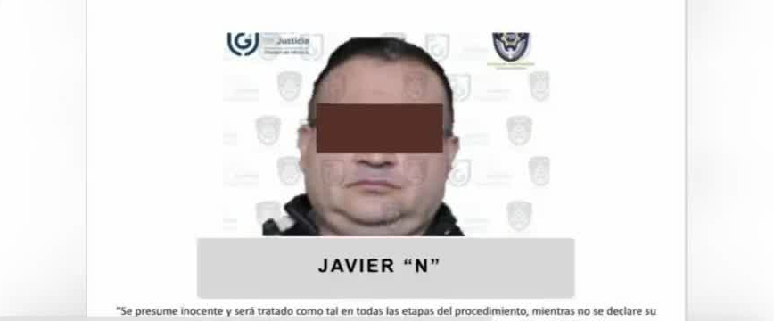 Colectivos celebran la vinculación a proceso de Javier Duarte
