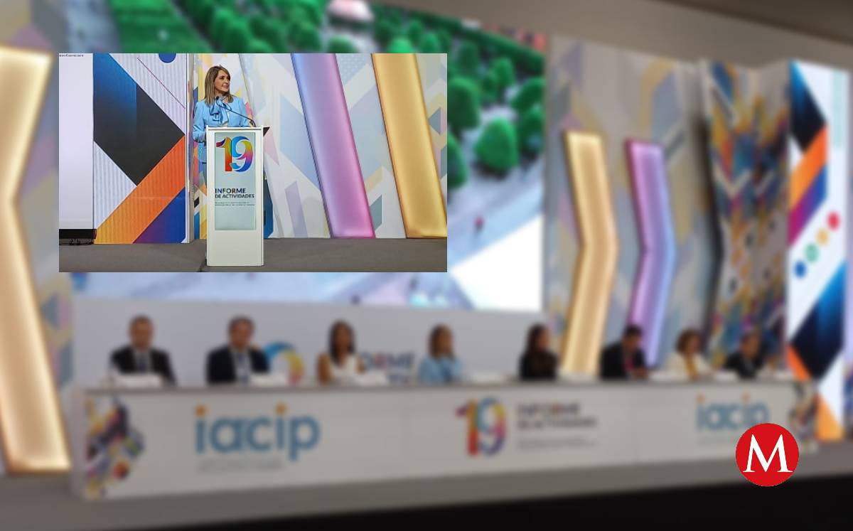 Destaca Guanajuato en transparencia | Especial
