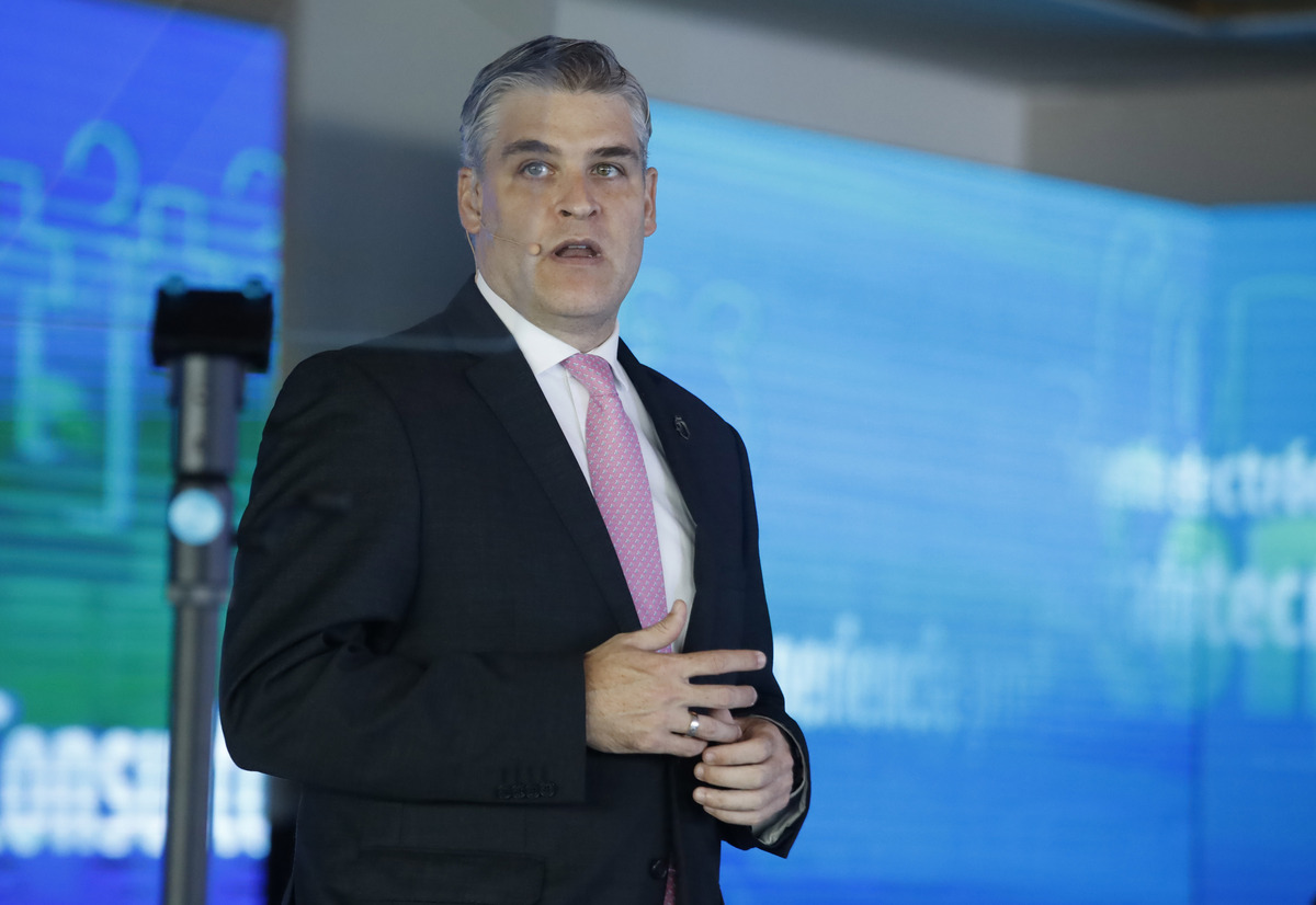 Buscan con plataforma crear más empresas regias- Grupo Milenio