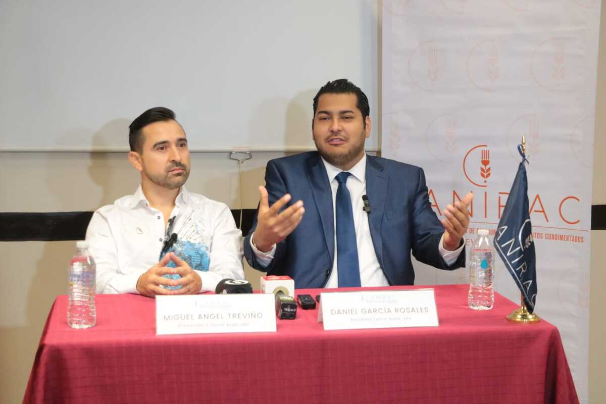 Señalan que este 2022 ha sido un año muy complicado para el sector. Foto: Leonel Rocha