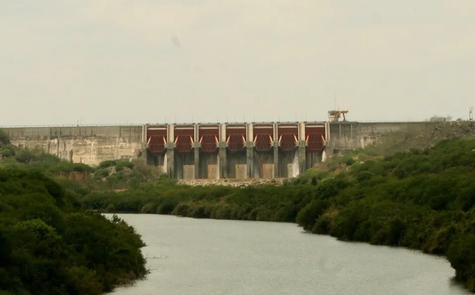 Tamaulipas revela acuerdo con Conagua para trasvase