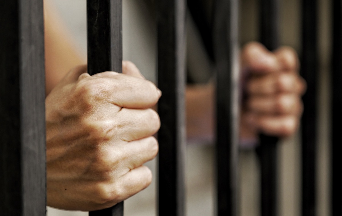 Un hombre pasará 30 años en la prisión por asesinar a un chamán en Yucatán. | Shutterstock
