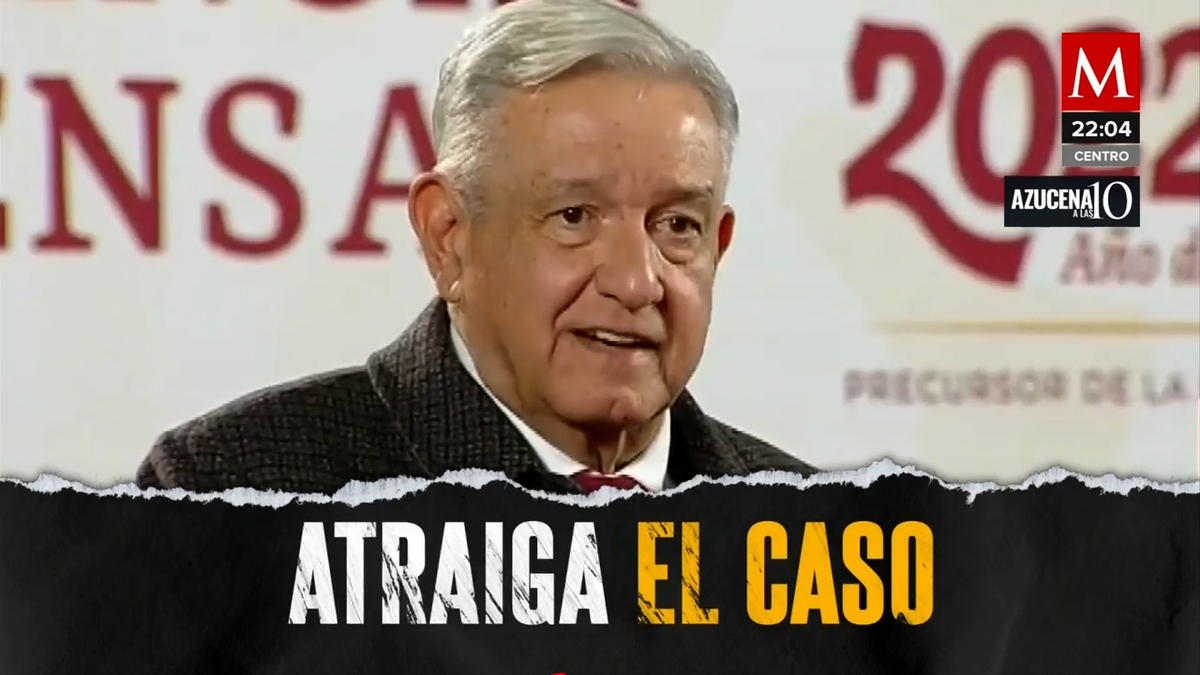 Investigan causas del desplome de helicóptero de la SSP