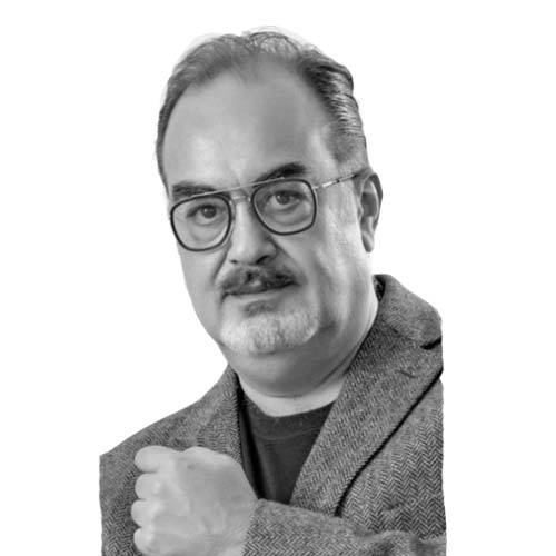 Mauricio Kuri