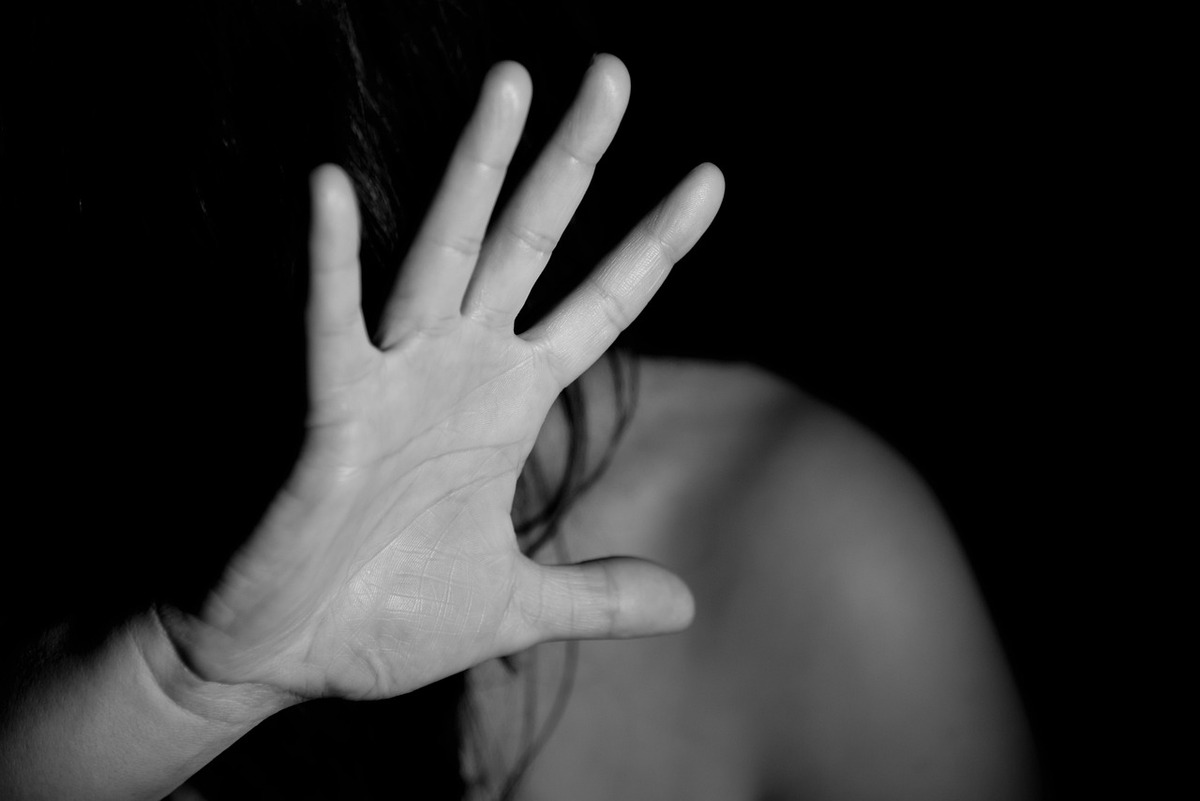 Violencia de género, acoso, feminicidios, peleas, agresiones. |Foto en Pixabay de ninocare