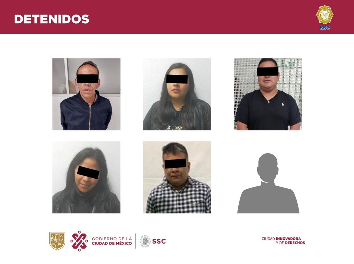 Con el apoyo de binomios caninos se buscó evitar el ingreso de objetos no permitidos