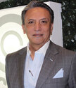 Carlos Sánchez Gasca, director general de ECOCE